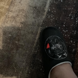Siem adicionaram uma foto da sua compra