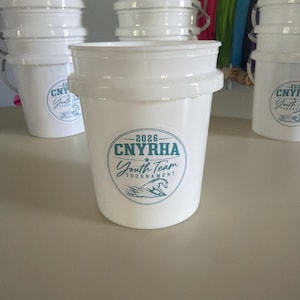 Alexis added a photo of their purchase