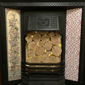 Vinyl Wrap Terrazzo Furniture Vinyl Wrap Stair Riser | Etsy