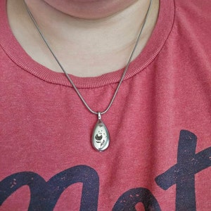 Melissa added a photo of their purchase