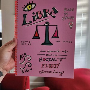 Amber added a photo of their purchase