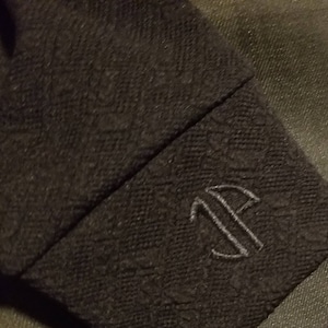 Connie added a photo of their purchase