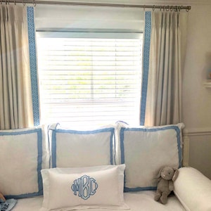 Stephanie added a photo of their purchase