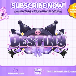 Destiny added a photo of their purchase