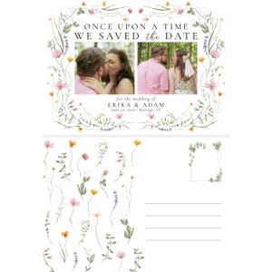 Nicole added a photo of their purchase