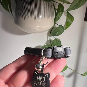 Joanna added a photo of their purchase
