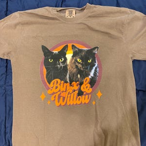 Kelly added a photo of their purchase