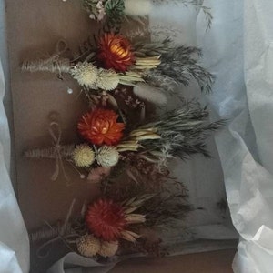 Samantha added a photo of their purchase