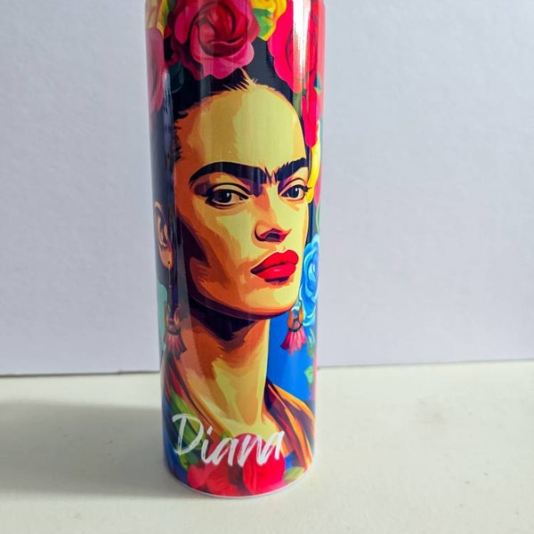 Vintage Golf Course Printable Art Golf Landscape Art Print Golf Fan vintage-golf-course-printable-art-golf-landscape-art-print-golf-fan