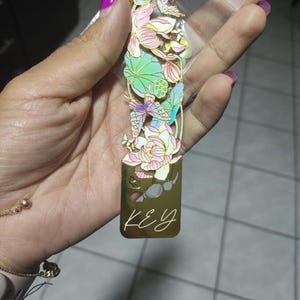 darie added a photo of their purchase