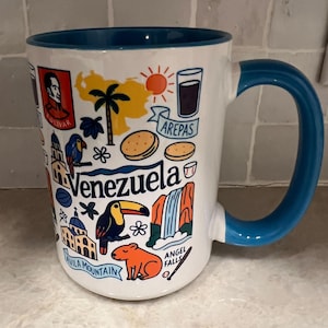Omerlyn added a photo of their purchase