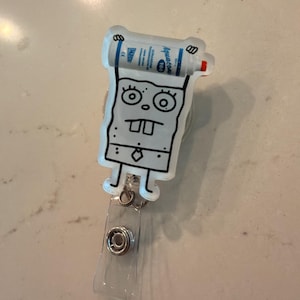 Lucy ha añadido una foto de su compra