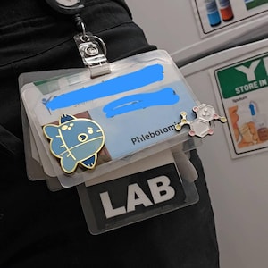 virtue a ajouté une photo de son achat