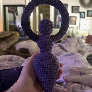 Meagan added a photo of their purchase