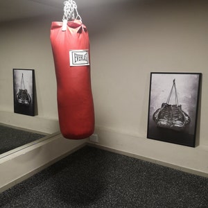 Eleni added a photo of their purchase