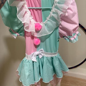 Mixiee added a photo of their purchase