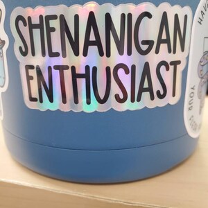 Remy hat ein Foto des gekauften Artikels hinzugefügt