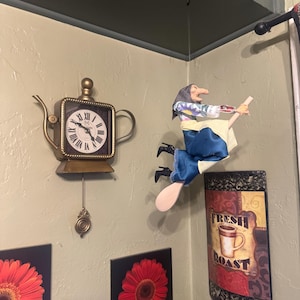 Aaron ha añadido una foto de su compra
