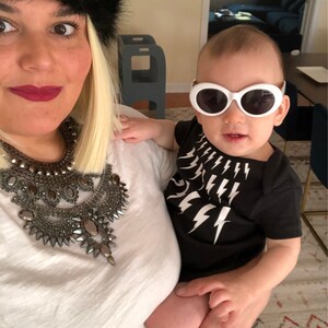 Katie a ajouté une photo de son achat