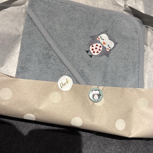 Alexandra added a photo of their purchase