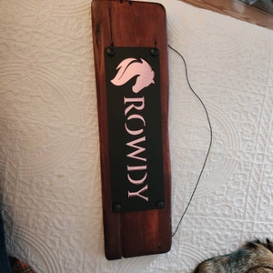 Toni added a photo of their purchase