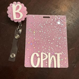 Brittany added a photo of their purchase