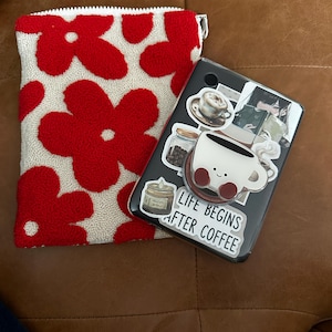 Shirley added a photo of their purchase