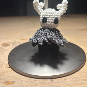 Seni added a photo of their purchase