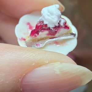 Tina dodał(a) zdjęcie swoich zakupów