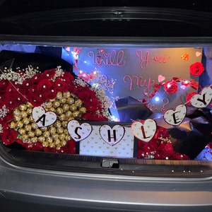 Alejandra added a photo of their purchase