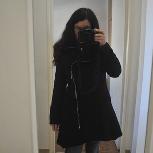 Manuela added a photo of their purchase