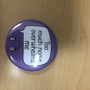 Kayla added a photo of their purchase