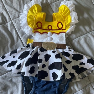 Manuela added a photo of their purchase