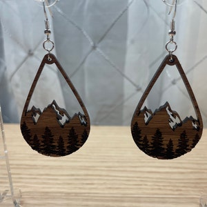 Amanda added a photo of their purchase