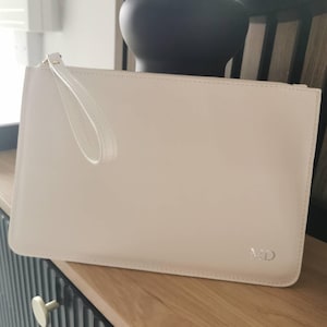 Sharon added a photo of their purchase