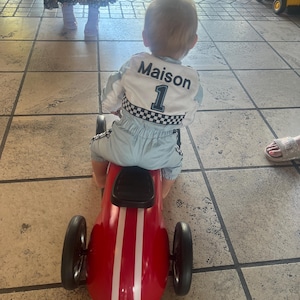 Taisha added a photo of their purchase