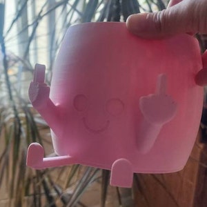 Jamie hat ein Foto des gekauften Artikels hinzugefügt