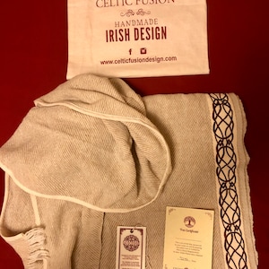 Heather added a photo of their purchase