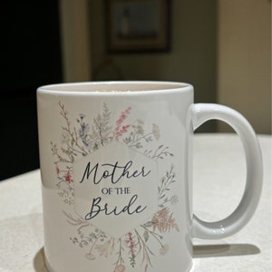 Talbot added a photo of their purchase