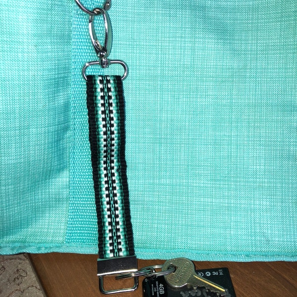 Inkle Weaving Design Book by Annie Machale, in Celebration of Plain ...