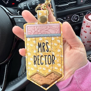 Samantha ha añadido una foto de su compra