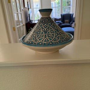 Susan added a photo of their purchase