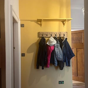 Angelika added a photo of their purchase