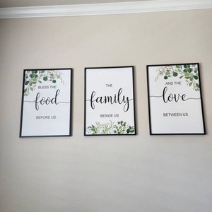 Talia added a photo of their purchase