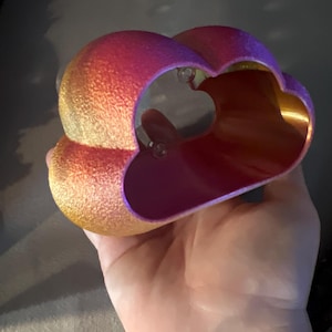Rachel さんが購入した商品の写真を追加しました