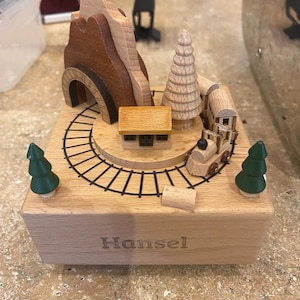 Tyler added a photo of their purchase