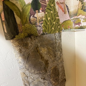 Jennifer added a photo of their purchase