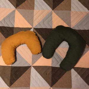 Don added a photo of their purchase