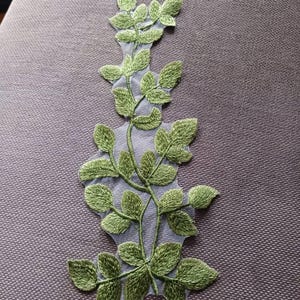 Diederik added a photo of their purchase