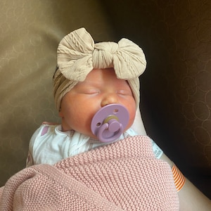Madison added a photo of their purchase